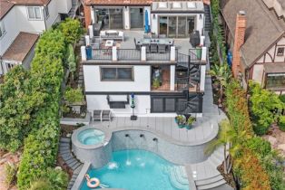 Single Family Residence, 750 Rembrandt dr, Laguna Beach, CA 92651 - 45