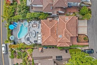 Single Family Residence, 750 Rembrandt dr, Laguna Beach, CA 92651 - 46