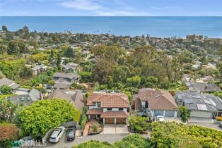 Single Family Residence, 750 Rembrandt dr, Laguna Beach, CA 92651 - 47