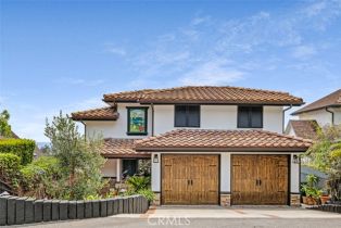 Single Family Residence, 750 Rembrandt dr, Laguna Beach, CA 92651 - 48