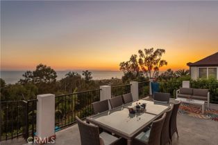 Single Family Residence, 750 Rembrandt dr, Laguna Beach, CA 92651 - 5