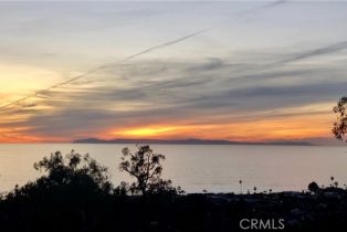 Single Family Residence, 750 Rembrandt dr, Laguna Beach, CA 92651 - 50