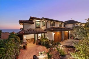 Single Family Residence, 750 Rembrandt dr, Laguna Beach, CA 92651 - 52