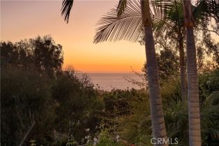 Single Family Residence, 750 Rembrandt dr, Laguna Beach, CA 92651 - 6