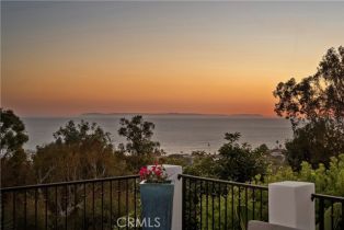 Single Family Residence, 750 Rembrandt dr, Laguna Beach, CA 92651 - 7