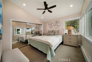 Single Family Residence, 33571 Sextant dr, Dana Point, CA 92629 - 10