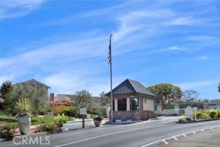 Single Family Residence, 33571 Sextant dr, Dana Point, CA 92629 - 19