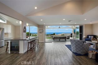 Single Family Residence, 33571 Sextant dr, Dana Point, CA 92629 - 2