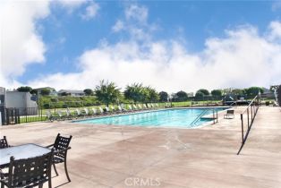 Single Family Residence, 33571 Sextant dr, Dana Point, CA 92629 - 24