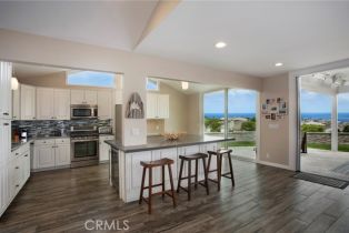 Single Family Residence, 33571 Sextant dr, Dana Point, CA 92629 - 4