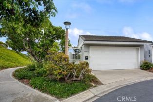 Single Family Residence, 33571 Sextant dr, Dana Point, CA 92629 - 8