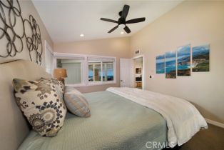 Single Family Residence, 33571 Sextant dr, Dana Point, CA 92629 - 9