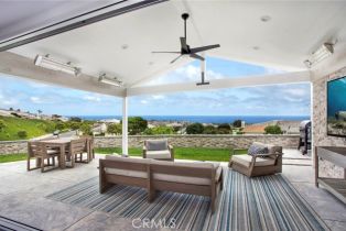 Residential Lease, 33571 Sextant DR, Dana Point, CA  Dana Point, CA 92629