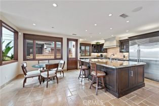 Single Family Residence, 13 Balboa, Newport Beach, CA 92663 - 11