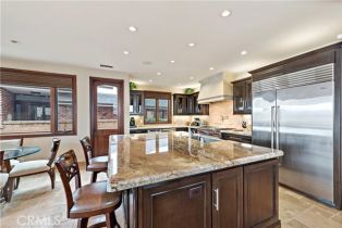 Single Family Residence, 13 Balboa, Newport Beach, CA 92663 - 12