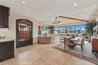 Single Family Residence, 13 Balboa, Newport Beach, CA 92663 - 13