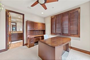 Single Family Residence, 13 Balboa, Newport Beach, CA 92663 - 14