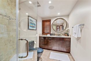 Single Family Residence, 13 Balboa, Newport Beach, CA 92663 - 16