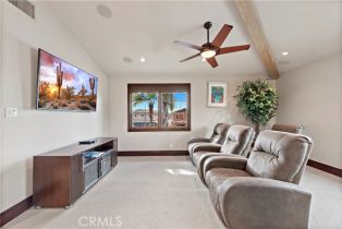 Single Family Residence, 13 Balboa, Newport Beach, CA 92663 - 18