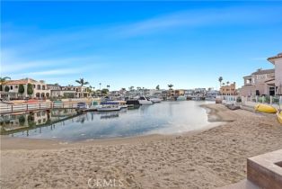 Single Family Residence, 13 Balboa, Newport Beach, CA 92663 - 2