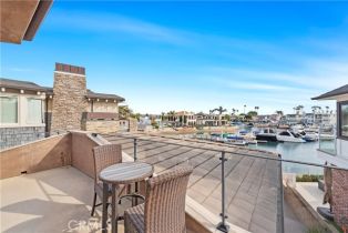 Single Family Residence, 13 Balboa, Newport Beach, CA 92663 - 29