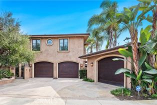 Single Family Residence, 13 Balboa, Newport Beach, CA 92663 - 3