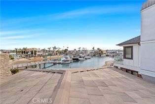 Single Family Residence, 13 Balboa, Newport Beach, CA 92663 - 30