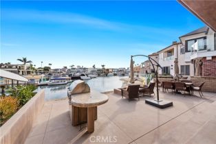 Single Family Residence, 13 Balboa, Newport Beach, CA 92663 - 31