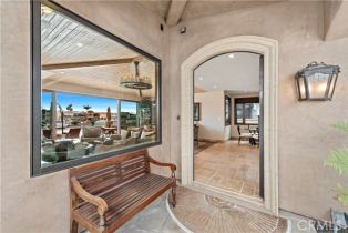 Single Family Residence, 13 Balboa, Newport Beach, CA 92663 - 32