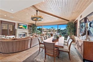 Single Family Residence, 13 Balboa, Newport Beach, CA 92663 - 33