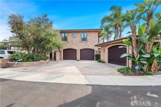 Single Family Residence, 13 Balboa, Newport Beach, CA 92663 - 34