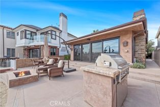 Single Family Residence, 13 Balboa, Newport Beach, CA 92663 - 35