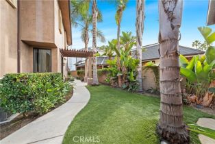 Single Family Residence, 13 Balboa, Newport Beach, CA 92663 - 36