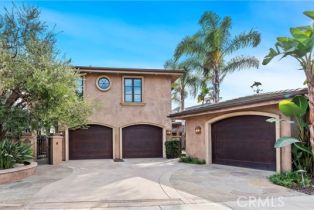 Single Family Residence, 13 Balboa, Newport Beach, CA 92663 - 37