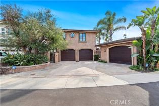 Single Family Residence, 13 Balboa, Newport Beach, CA 92663 - 38