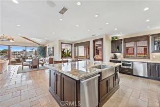 Single Family Residence, 13 Balboa, Newport Beach, CA 92663 - 5