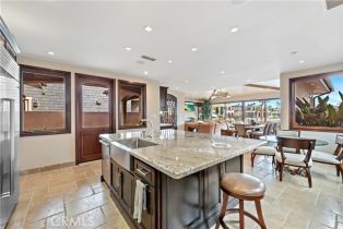 Single Family Residence, 13 Balboa, Newport Beach, CA 92663 - 6