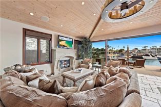 Single Family Residence, 13 Balboa, Newport Beach, CA 92663 - 7