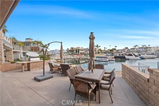 Residential Lease, 13 Balboa, Newport Beach, CA  Newport Beach, CA 92663