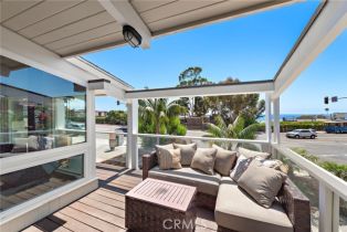 Single Family Residence, 201 Nyes pl, Laguna Beach, CA 92651 - 10