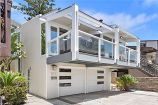 Single Family Residence, 201 Nyes pl, Laguna Beach, CA 92651 - 11