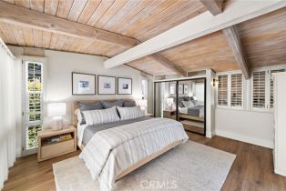 Single Family Residence, 201 Nyes pl, Laguna Beach, CA 92651 - 12