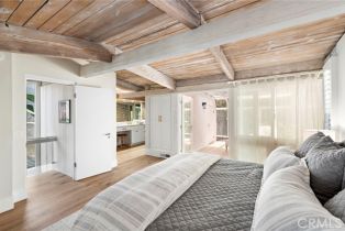 Single Family Residence, 201 Nyes pl, Laguna Beach, CA 92651 - 13