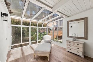 Single Family Residence, 201 Nyes pl, Laguna Beach, CA 92651 - 15