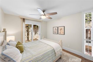 Single Family Residence, 201 Nyes pl, Laguna Beach, CA 92651 - 17