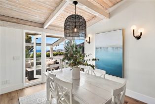 Single Family Residence, 201 Nyes pl, Laguna Beach, CA 92651 - 2