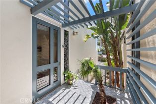 Single Family Residence, 201 Nyes pl, Laguna Beach, CA 92651 - 22