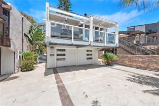 Single Family Residence, 201 Nyes pl, Laguna Beach, CA 92651 - 23