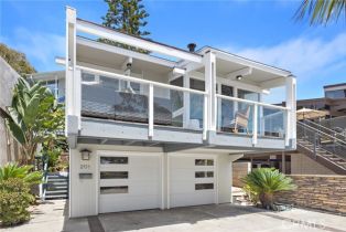 Single Family Residence, 201 Nyes pl, Laguna Beach, CA 92651 - 24