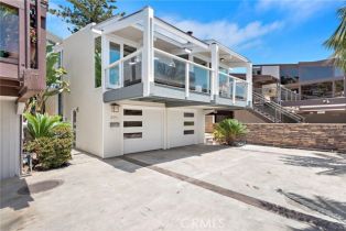 Single Family Residence, 201 Nyes pl, Laguna Beach, CA 92651 - 25